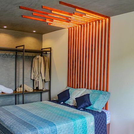 Apartamento Silencioso, Perto De Tudo E Com Uma Vista Maravilhosa Teresópolis Kültér fotó